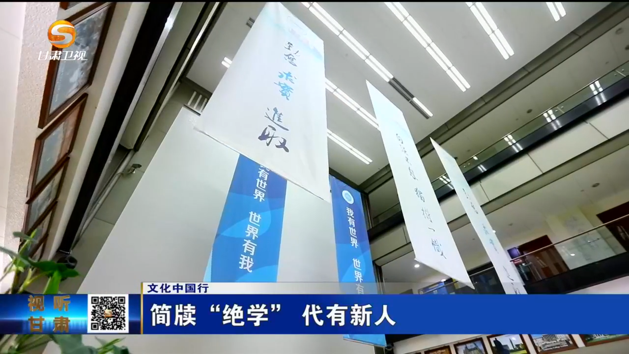 復制圖片