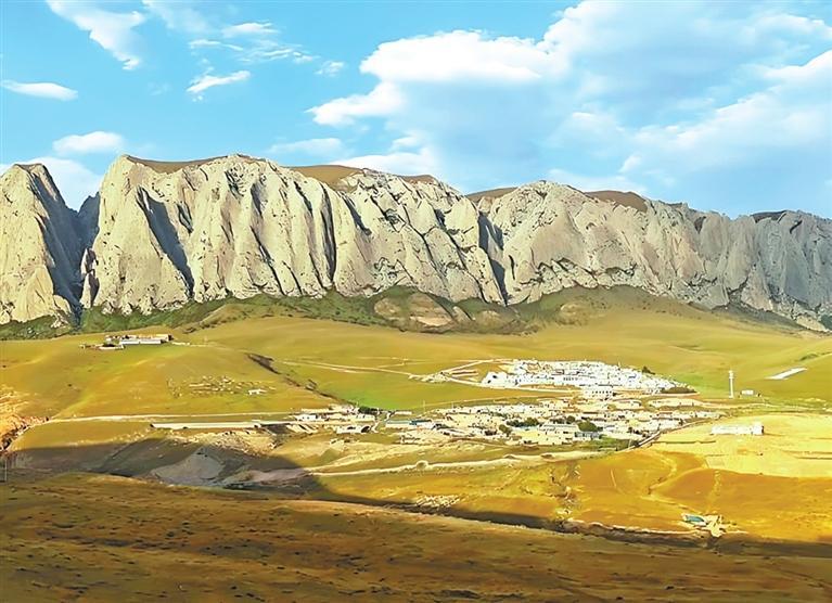 【重推】 在考古學(xué)中發(fā)現(xiàn)古代中國